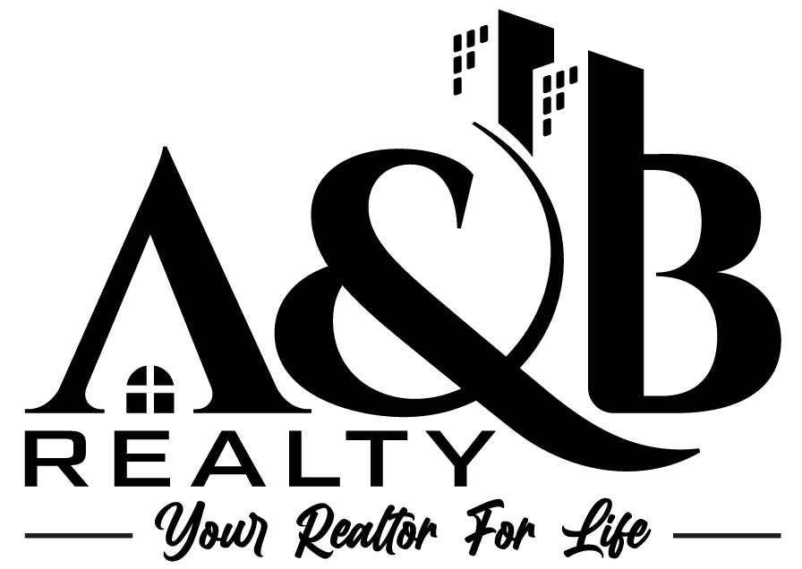 A&BRealty RealEstate